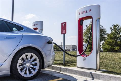 How to charge tesla. Things To Know About How to charge tesla. 